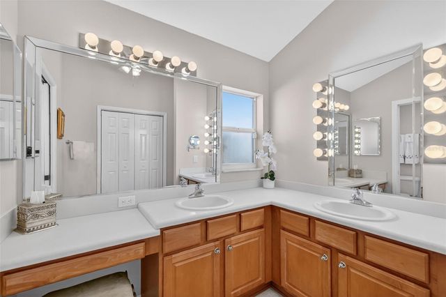 17325 SE 73RD PARK GLEN COURT, The Villages, FL 32162