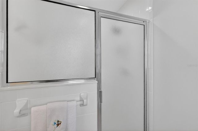 17325 SE 73RD PARK GLEN COURT, The Villages, FL 32162