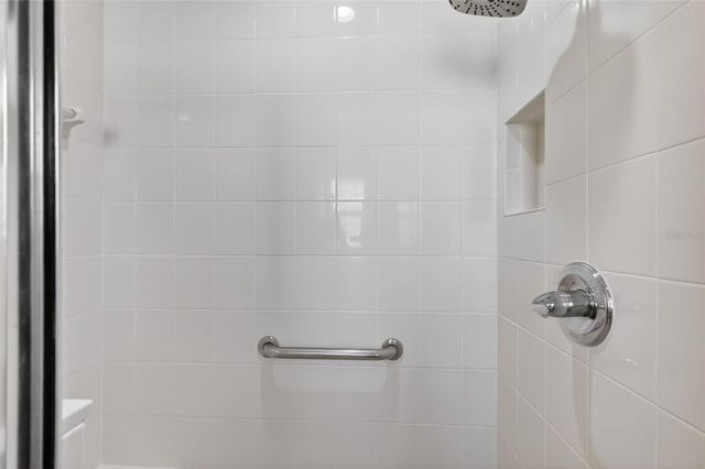 17325 SE 73RD PARK GLEN COURT, The Villages, FL 32162