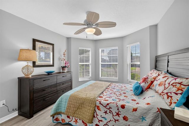 17325 SE 73RD PARK GLEN COURT, The Villages, FL 32162