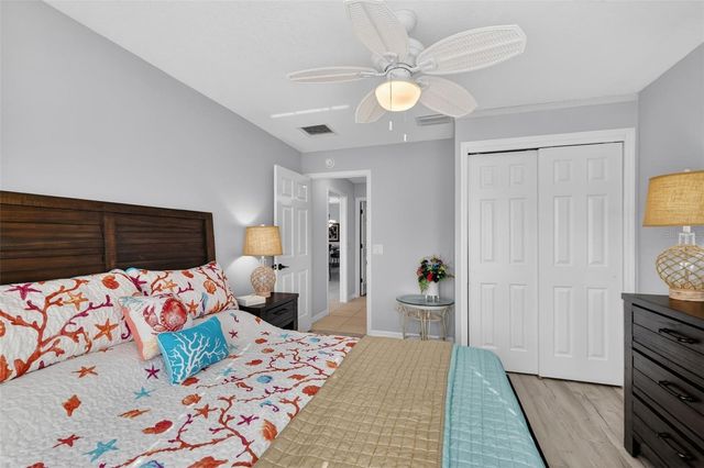 17325 SE 73RD PARK GLEN COURT, The Villages, FL 32162