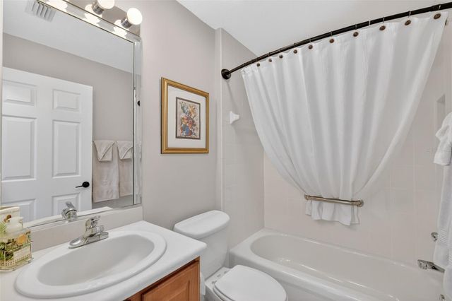 17325 SE 73RD PARK GLEN COURT, The Villages, FL 32162