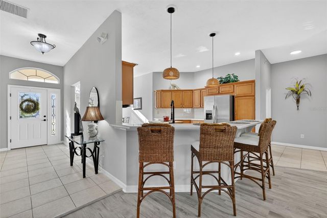 17325 SE 73RD PARK GLEN COURT, The Villages, FL 32162