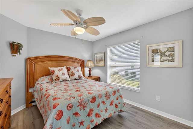 17325 SE 73RD PARK GLEN COURT, The Villages, FL 32162