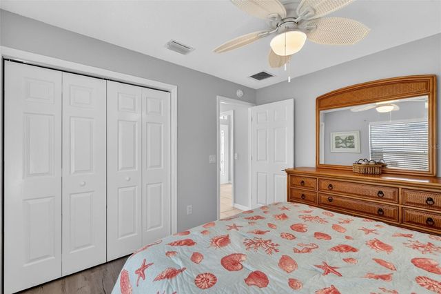 17325 SE 73RD PARK GLEN COURT, The Villages, FL 32162