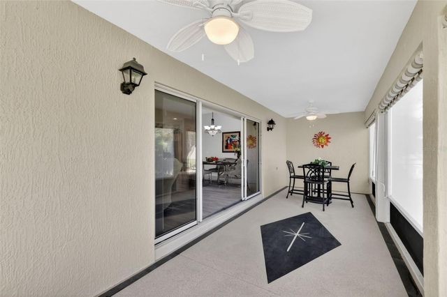 17325 SE 73RD PARK GLEN COURT, The Villages, FL 32162