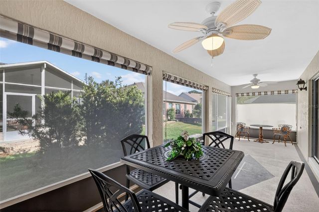 17325 SE 73RD PARK GLEN COURT, The Villages, FL 32162