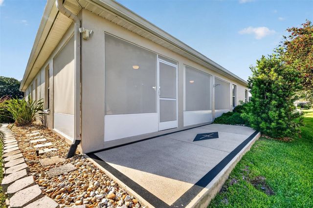 17325 SE 73RD PARK GLEN COURT, The Villages, FL 32162