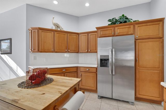 17325 SE 73RD PARK GLEN COURT, The Villages, FL 32162