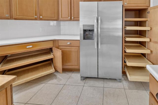 17325 SE 73RD PARK GLEN COURT, The Villages, FL 32162