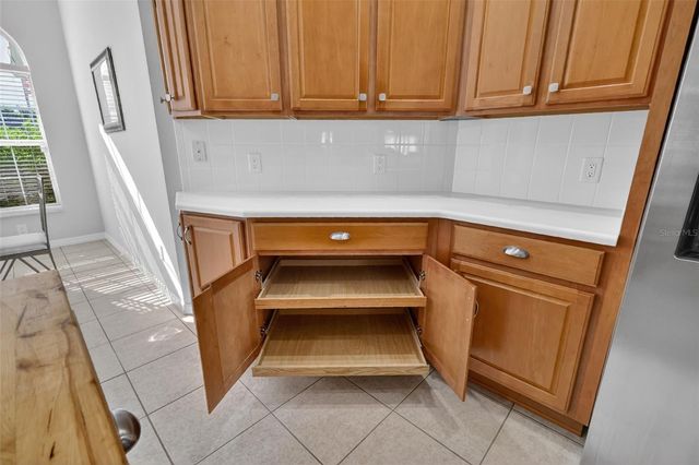 17325 SE 73RD PARK GLEN COURT, The Villages, FL 32162