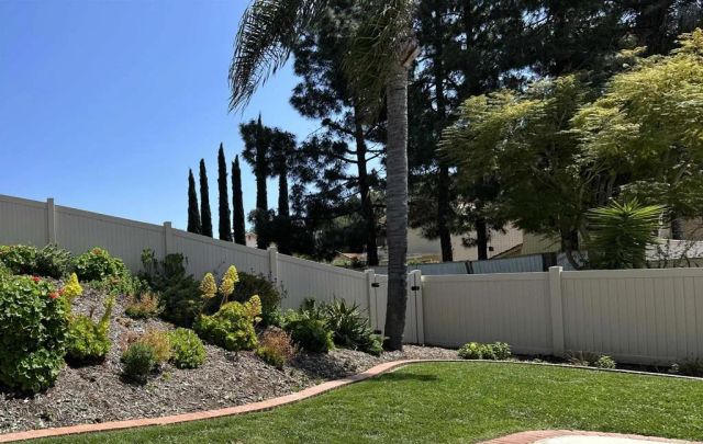 11079 Avenida De Los Lobos, San Diego, CA 92127