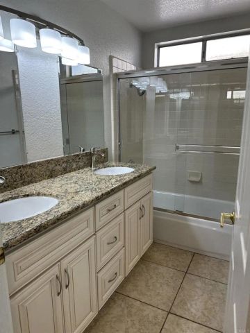 11079 Avenida De Los Lobos, San Diego, CA 92127