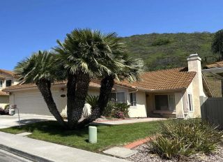11079 Avenida De Los Lobos, San Diego, CA 92127