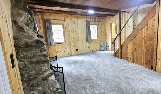 1417 Helen, Wrightwood, CA 92397