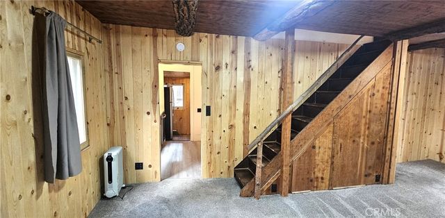 1417 Helen, Wrightwood, CA 92397