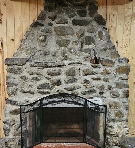 1417 Helen, Wrightwood, CA 92397