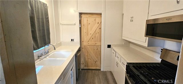 1417 Helen, Wrightwood, CA 92397