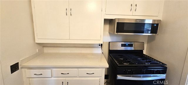 1417 Helen, Wrightwood, CA 92397