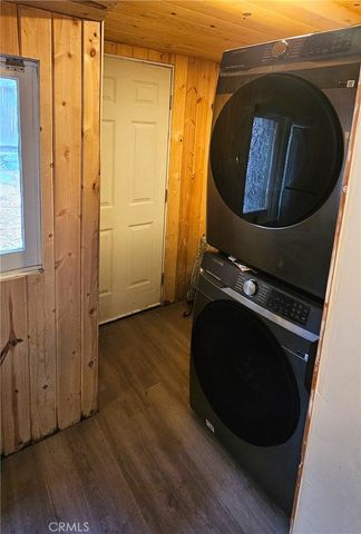 1417 Helen, Wrightwood, CA 92397