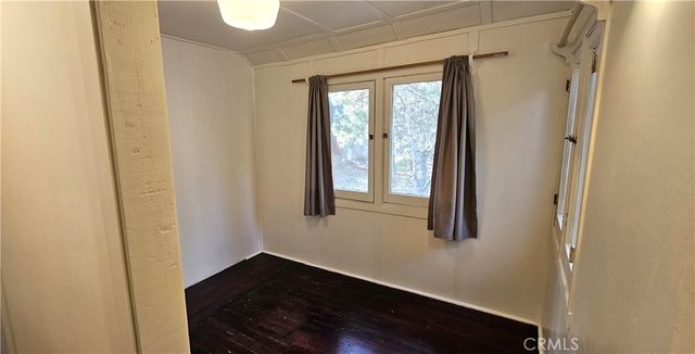 1417 Helen, Wrightwood, CA 92397