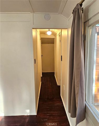 1417 Helen, Wrightwood, CA 92397