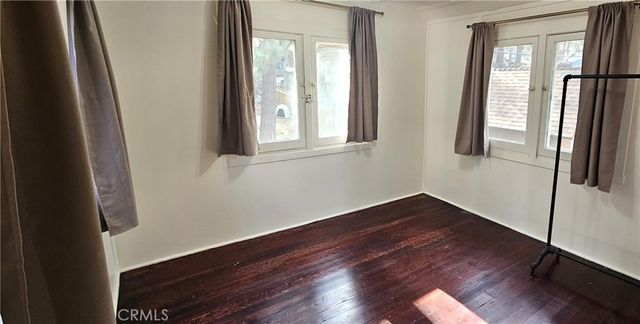 1417 Helen, Wrightwood, CA 92397