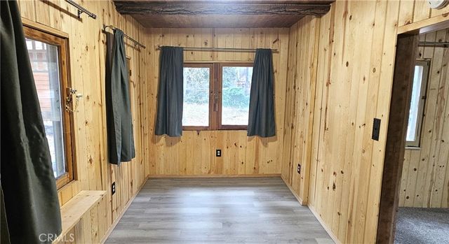 1417 Helen, Wrightwood, CA 92397