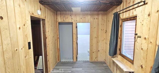 1417 Helen, Wrightwood, CA 92397