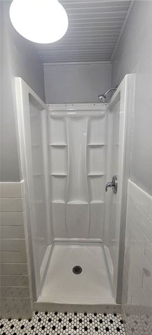 1417 Helen, Wrightwood, CA 92397