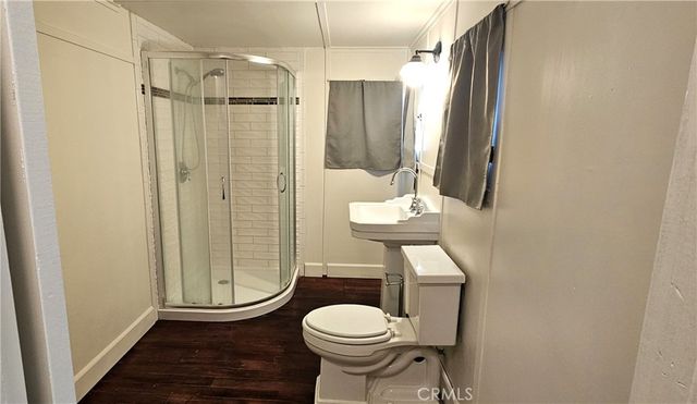 1417 Helen, Wrightwood, CA 92397