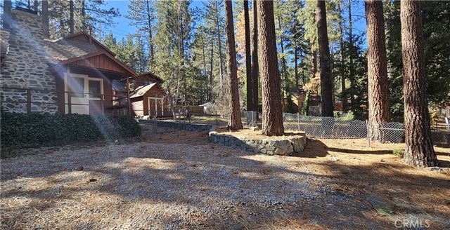 1417 Helen, Wrightwood, CA 92397