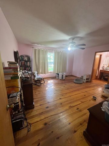 67 Springhill Dr, Greenbrier, AR 72058