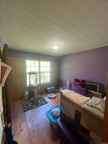 67 Springhill Dr, Greenbrier, AR 72058