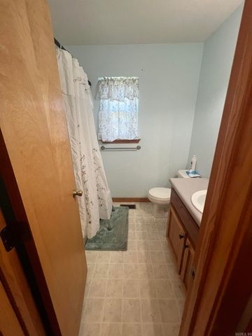 67 Springhill Dr, Greenbrier, AR 72058