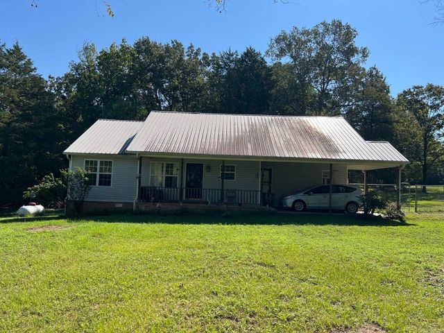 67 Springhill Dr, Greenbrier, AR 72058