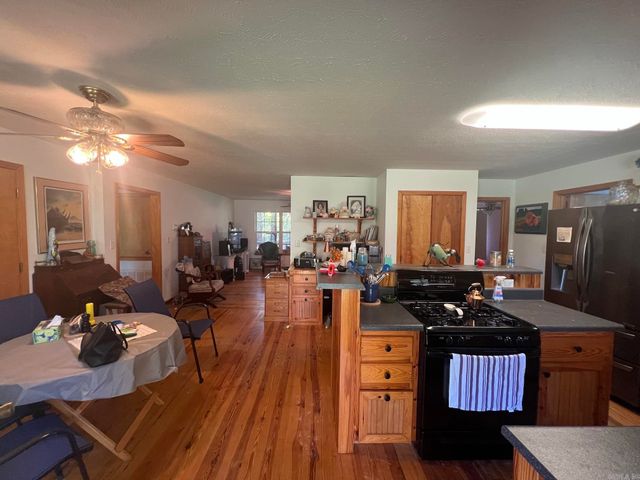 67 Springhill Dr, Greenbrier, AR 72058