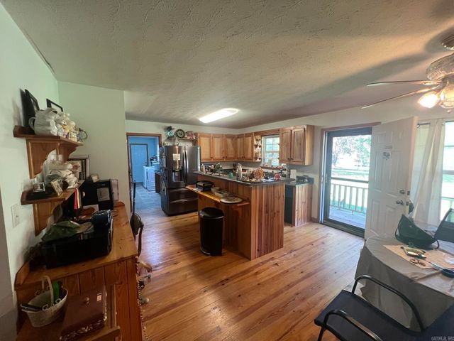 67 Springhill Dr, Greenbrier, AR 72058