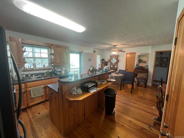67 Springhill Dr, Greenbrier, AR 72058