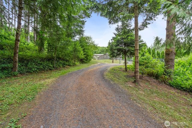 868 Coal Creek Road, Chehalis, WA 98532