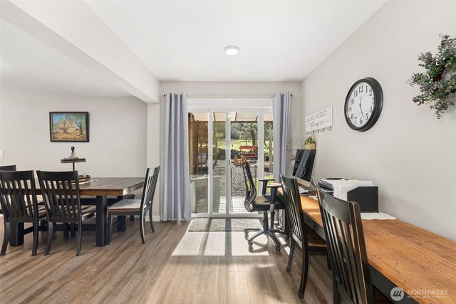 868 Coal Creek Road, Chehalis, WA 98532