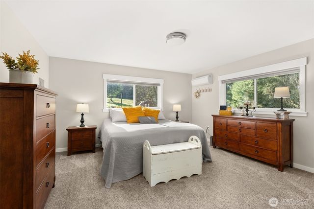 868 Coal Creek Road, Chehalis, WA 98532