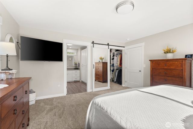 868 Coal Creek Road, Chehalis, WA 98532