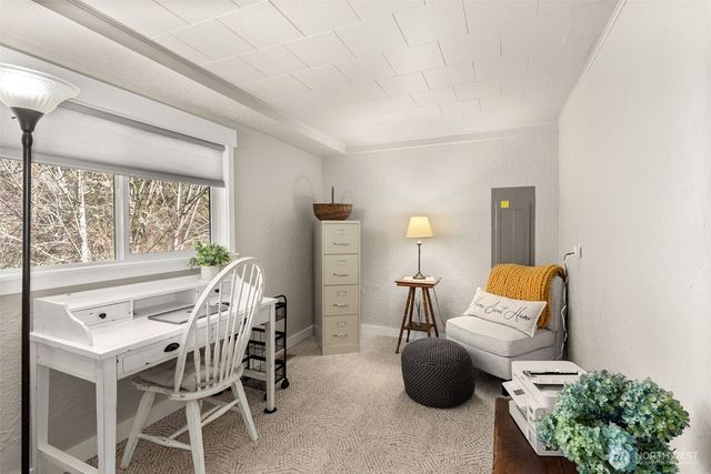 868 Coal Creek Road, Chehalis, WA 98532