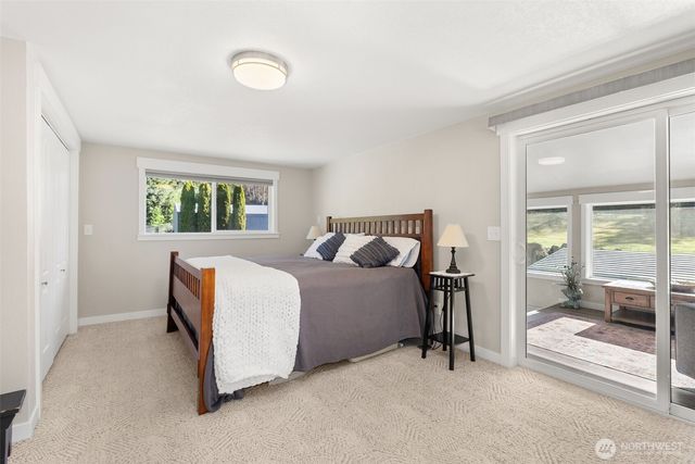 868 Coal Creek Road, Chehalis, WA 98532