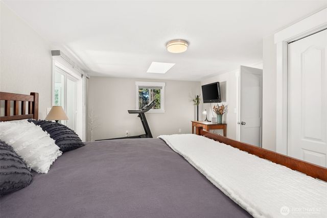 868 Coal Creek Road, Chehalis, WA 98532