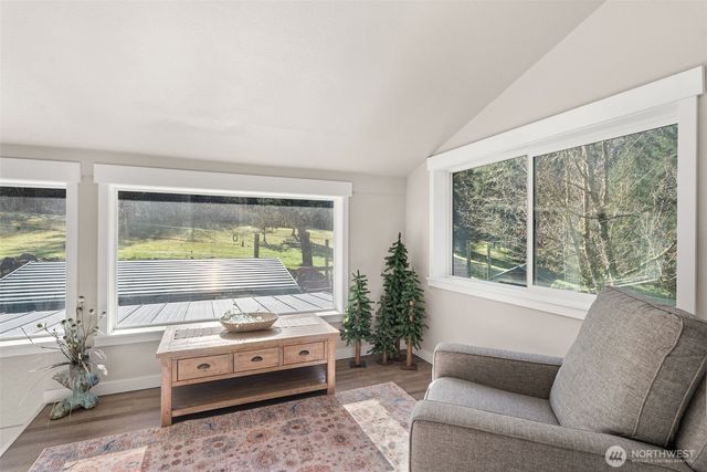 868 Coal Creek Road, Chehalis, WA 98532