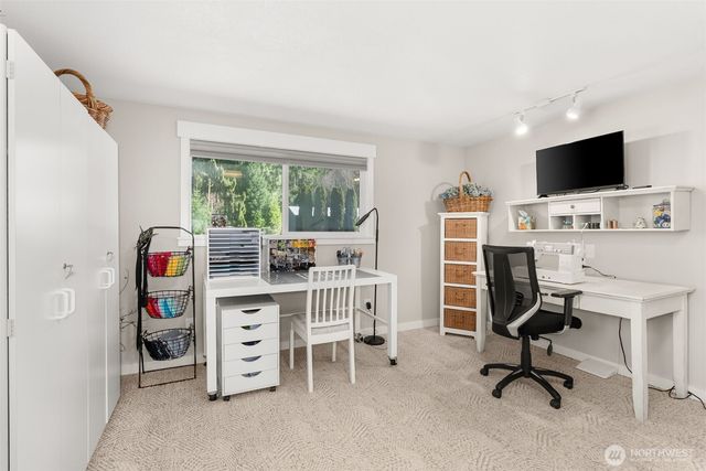 868 Coal Creek Road, Chehalis, WA 98532