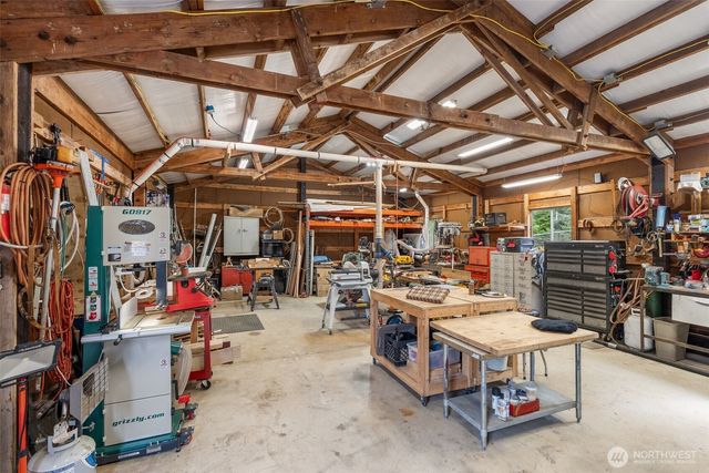 868 Coal Creek Road, Chehalis, WA 98532