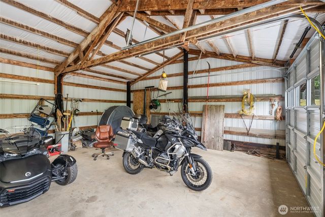 868 Coal Creek Road, Chehalis, WA 98532